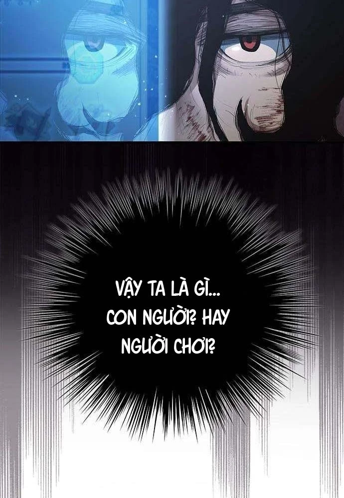 Cuồng Nhân Võ Lâm Chapter 2 - 137