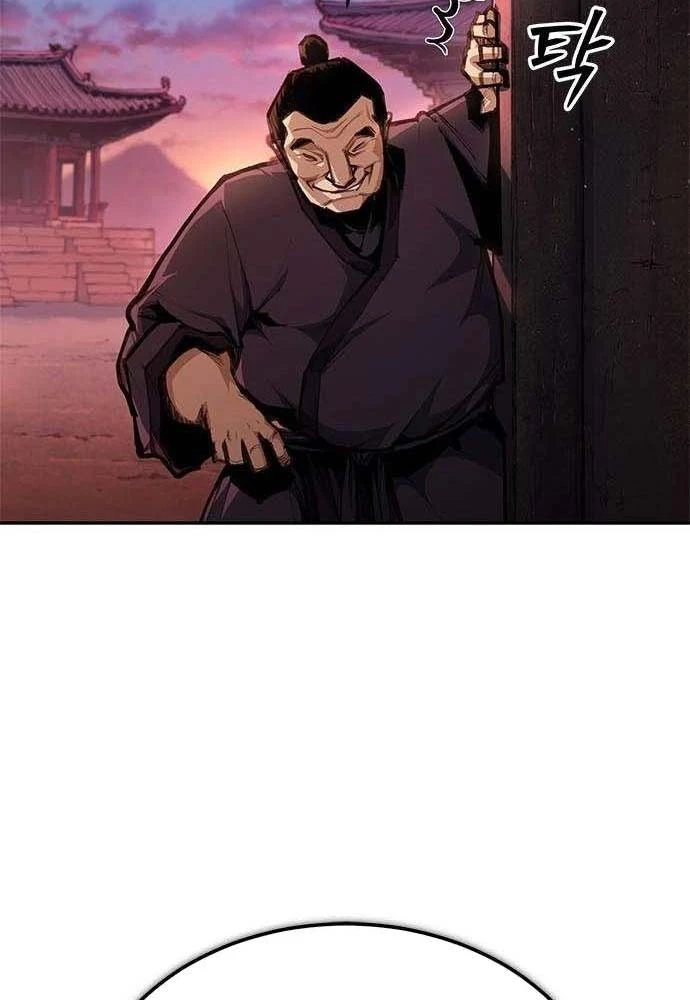 Cuồng Nhân Võ Lâm Chapter 2 - 140