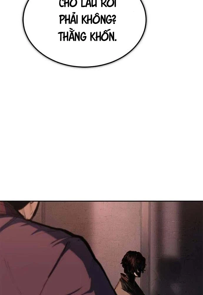 Cuồng Nhân Võ Lâm Chapter 2 - 142