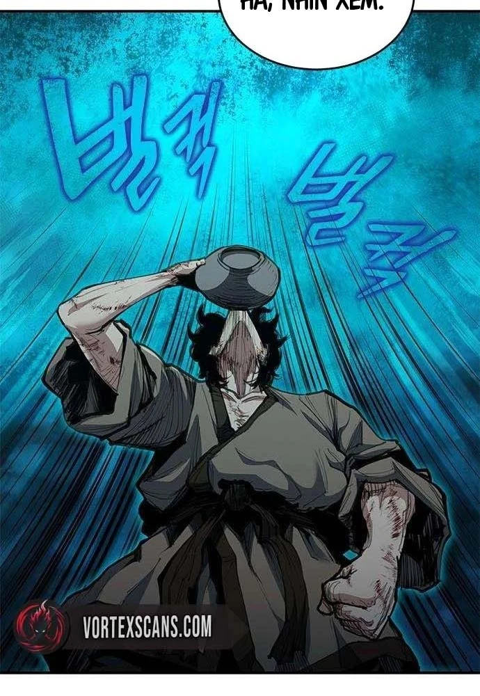 Cuồng Nhân Võ Lâm Chapter 2 - 146