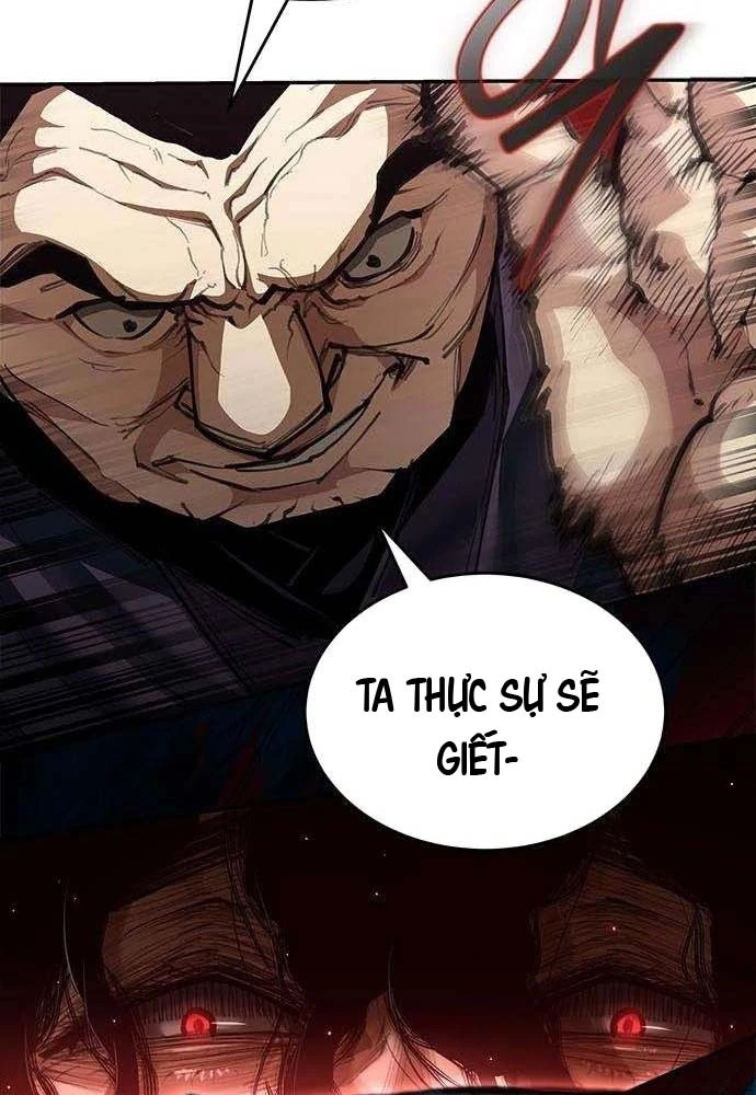 Cuồng Nhân Võ Lâm Chapter 2 - 148