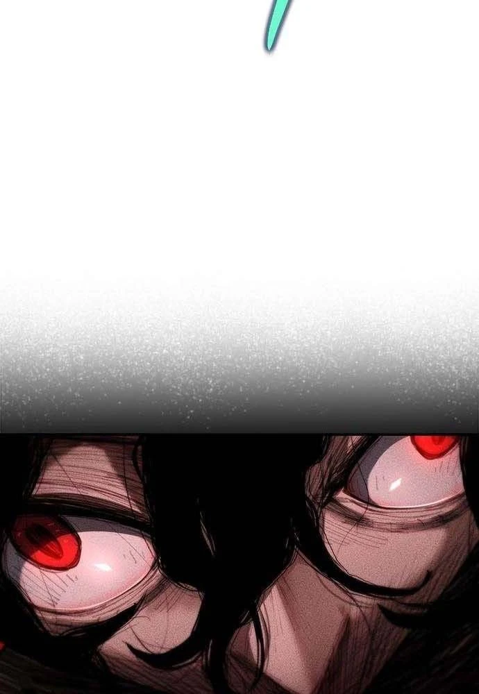 Cuồng Nhân Võ Lâm Chapter 2 - 152