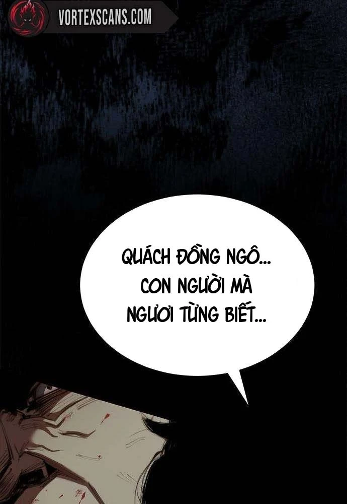 Cuồng Nhân Võ Lâm Chapter 2 - 155