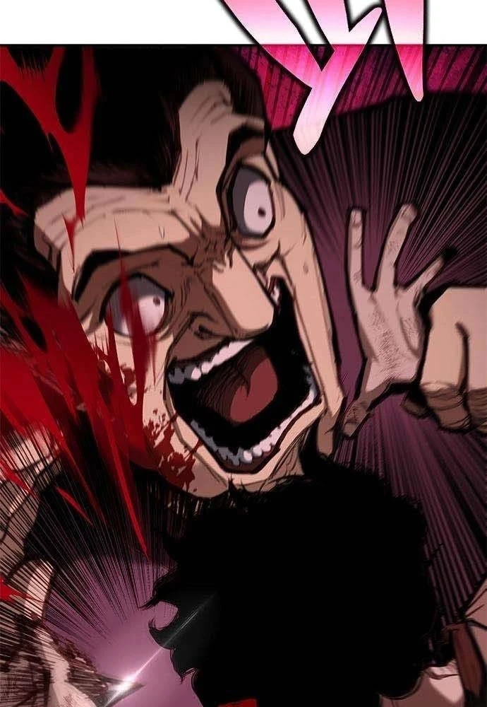 Cuồng Nhân Võ Lâm Chapter 2 - 163