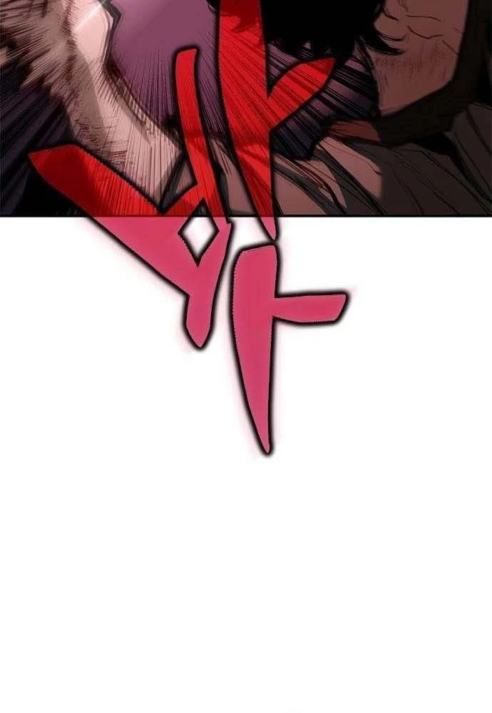 Cuồng Nhân Võ Lâm Chapter 2 - 164