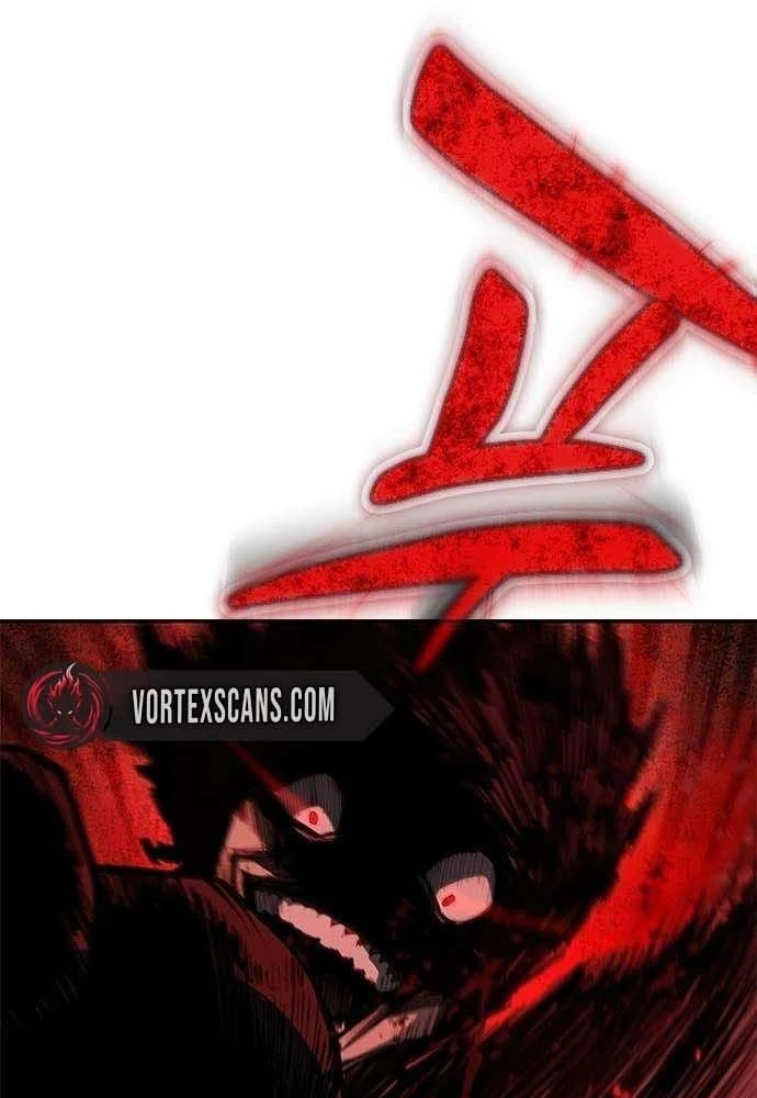 Cuồng Nhân Võ Lâm Chapter 2 - 165