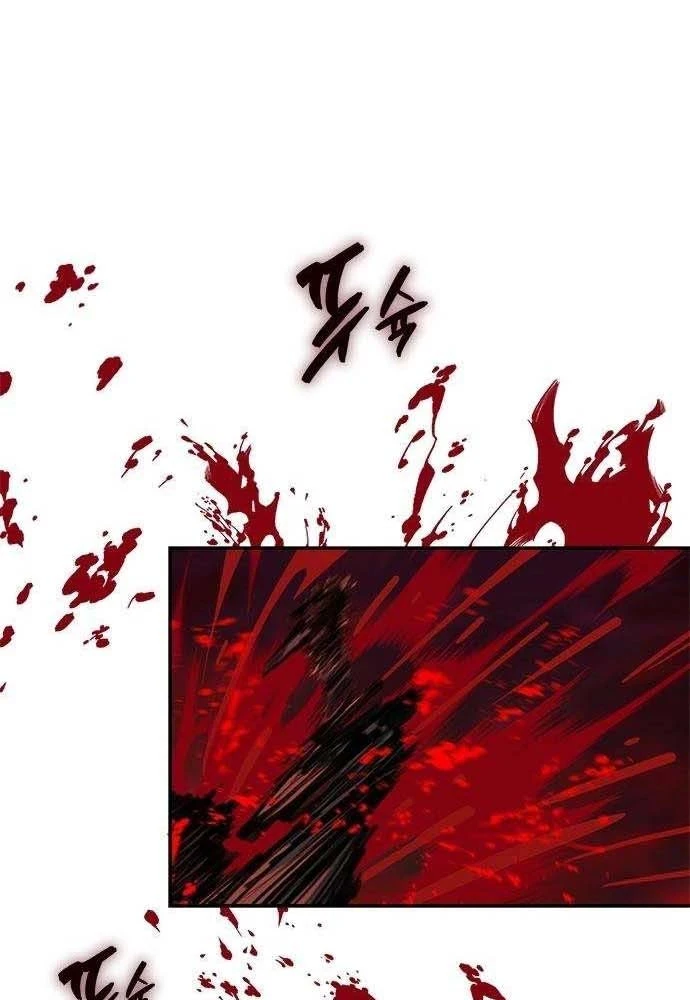 Cuồng Nhân Võ Lâm Chapter 2 - 169