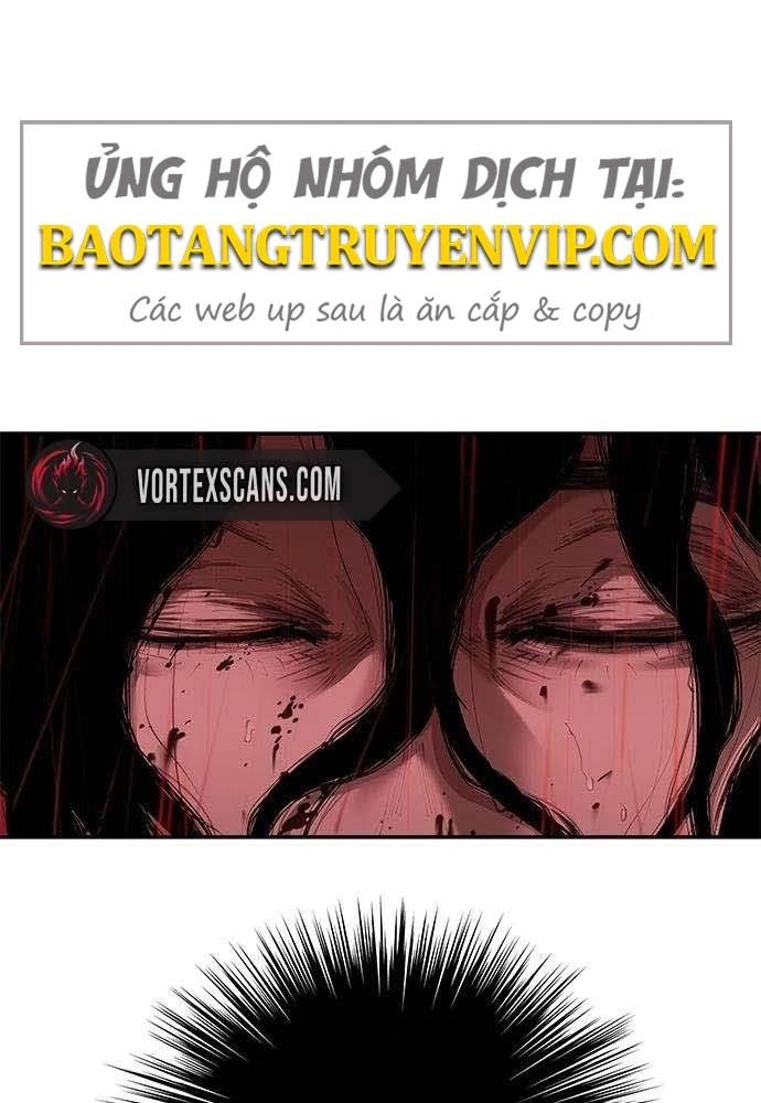 Cuồng Nhân Võ Lâm Chapter 2 - 173