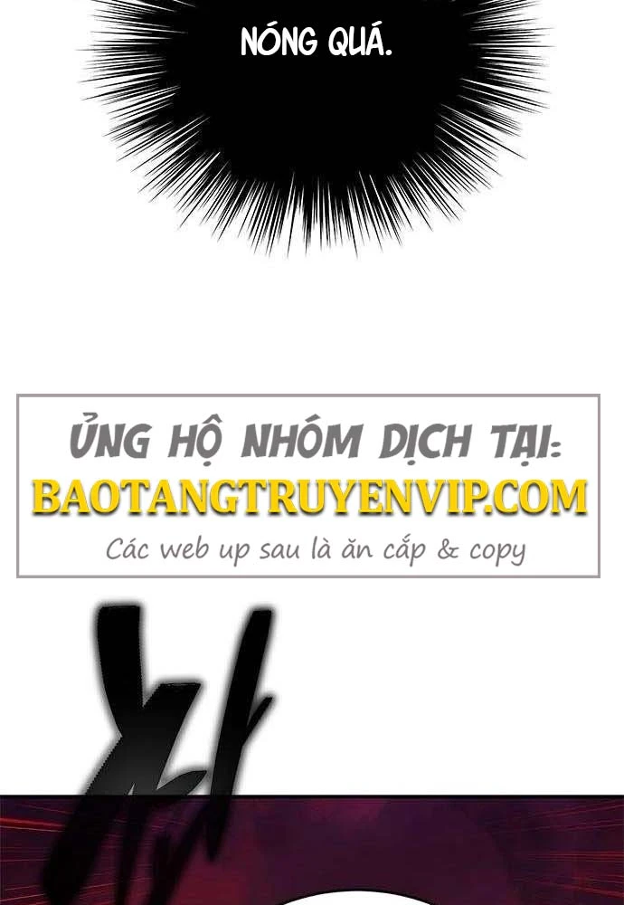 Cuồng Nhân Võ Lâm Chapter 2 - 174