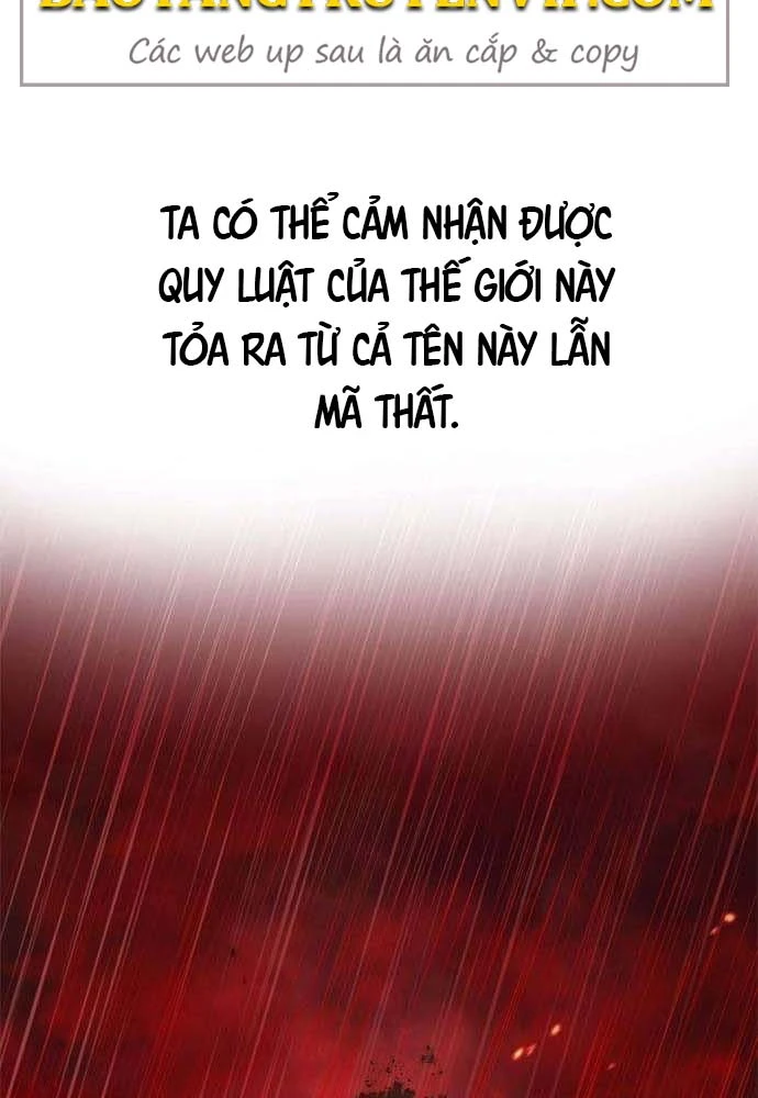 Cuồng Nhân Võ Lâm Chapter 2 - 179