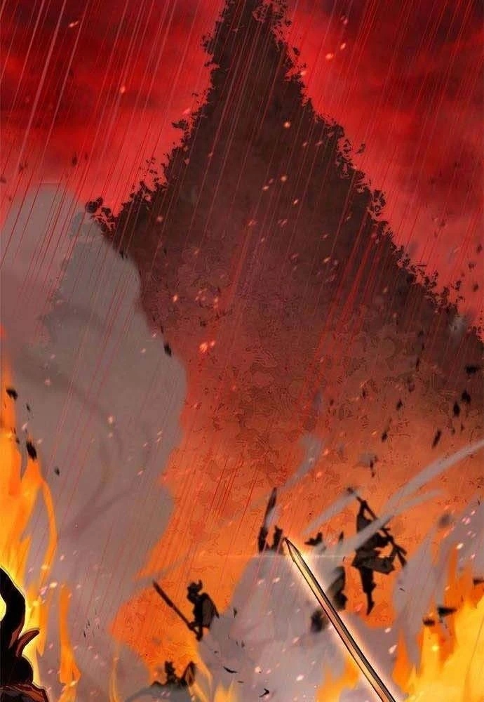 Cuồng Nhân Võ Lâm Chapter 2 - 180