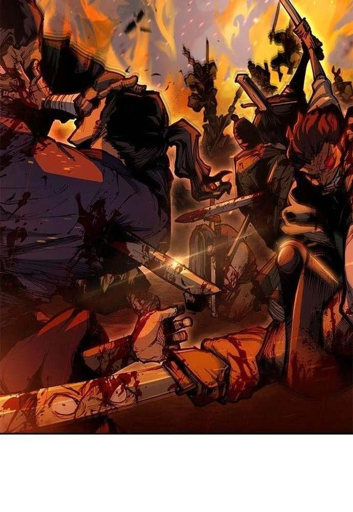 Cuồng Nhân Võ Lâm Chapter 2 - 181