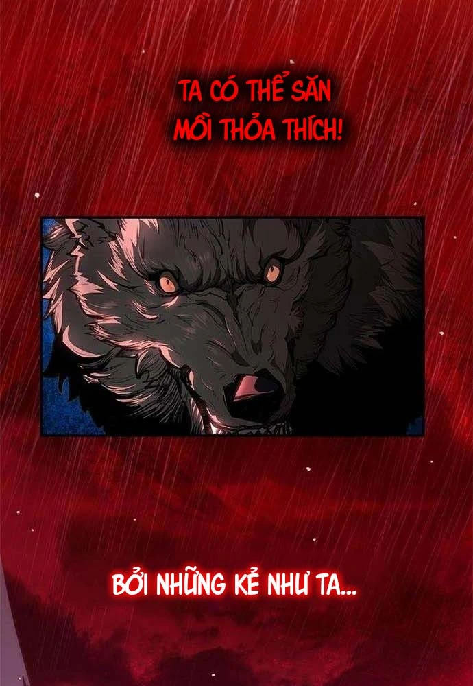 Cuồng Nhân Võ Lâm Chapter 2 - 184