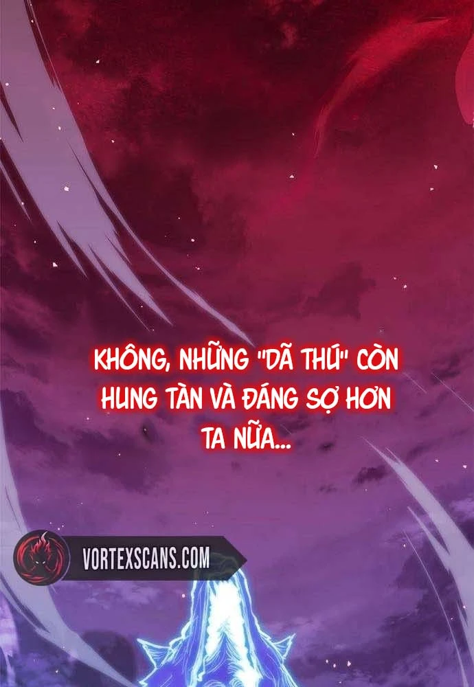 Cuồng Nhân Võ Lâm Chapter 2 - 185