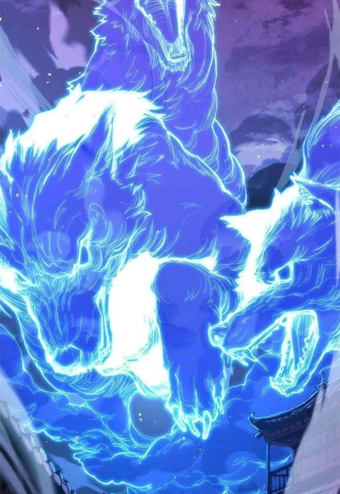 Cuồng Nhân Võ Lâm Chapter 2 - 186