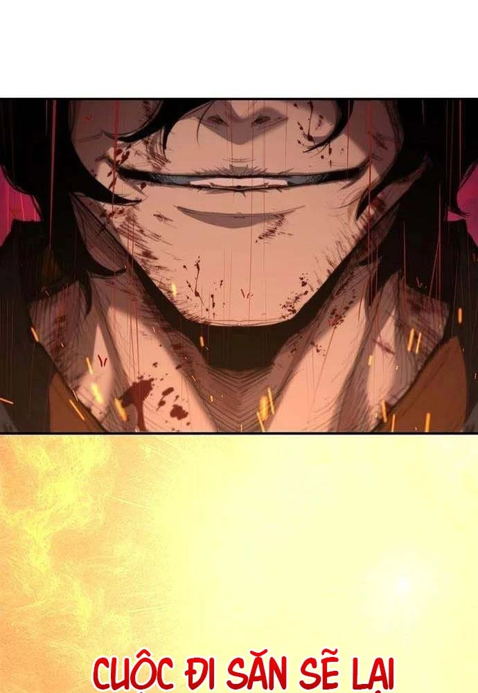 Cuồng Nhân Võ Lâm Chapter 2 - 190