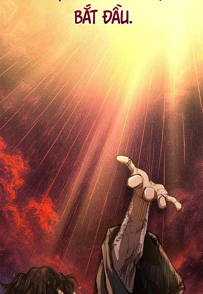 Cuồng Nhân Võ Lâm Chapter 2 - 191