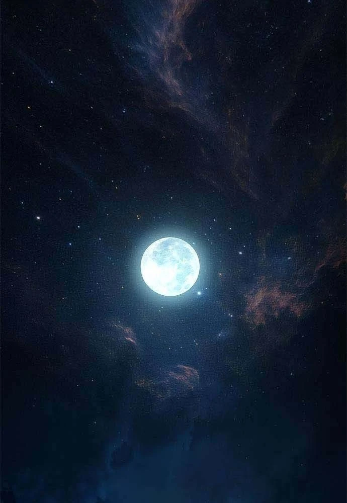 Cuồng Nhân Võ Lâm Chapter 2 - 193