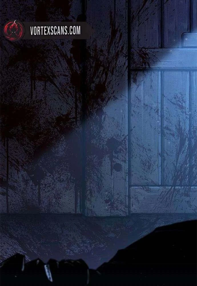 Cuồng Nhân Võ Lâm Chapter 3 - 2