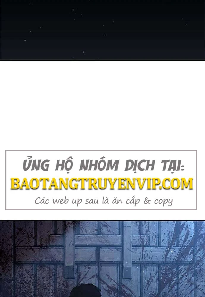 Cuồng Nhân Võ Lâm Chapter 3 - 3