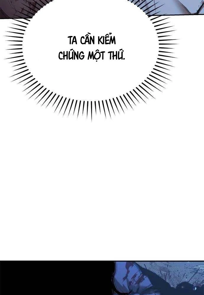 Cuồng Nhân Võ Lâm Chapter 3 - 6