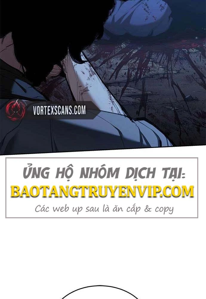 Cuồng Nhân Võ Lâm Chapter 3 - 7