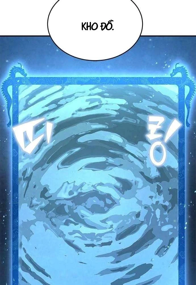 Cuồng Nhân Võ Lâm Chapter 3 - 8