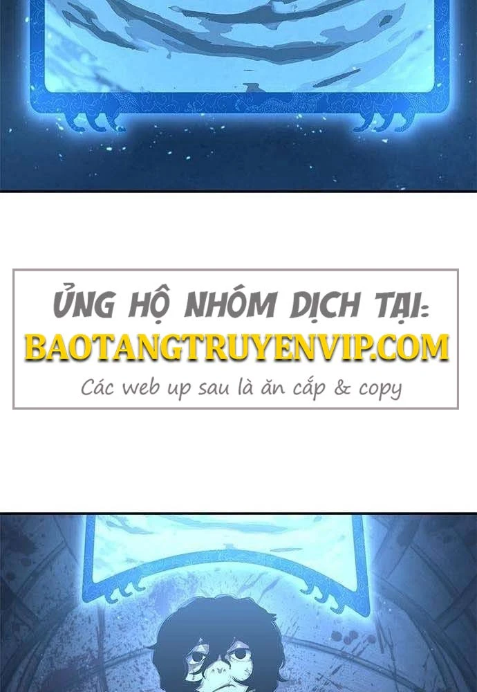 Cuồng Nhân Võ Lâm Chapter 3 - 9