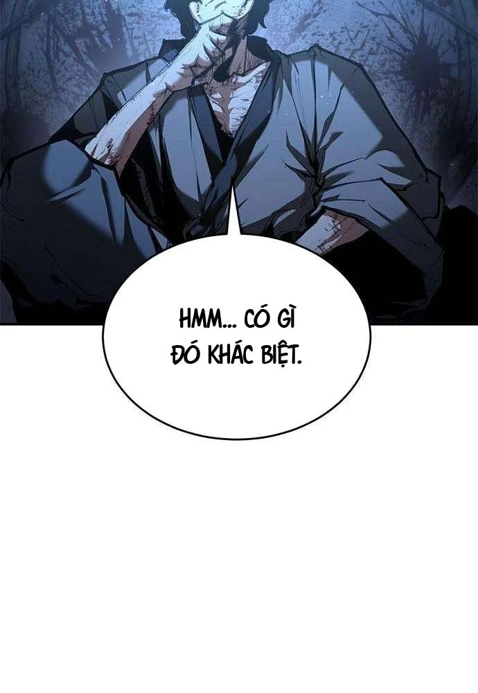 Cuồng Nhân Võ Lâm Chapter 3 - 10