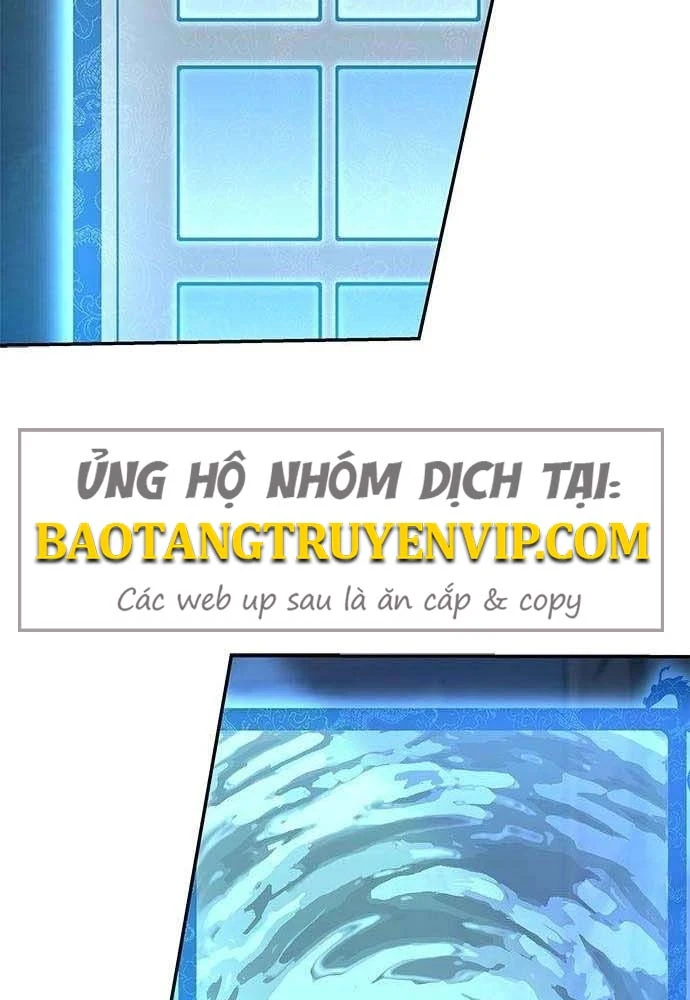 Cuồng Nhân Võ Lâm Chapter 3 - 12