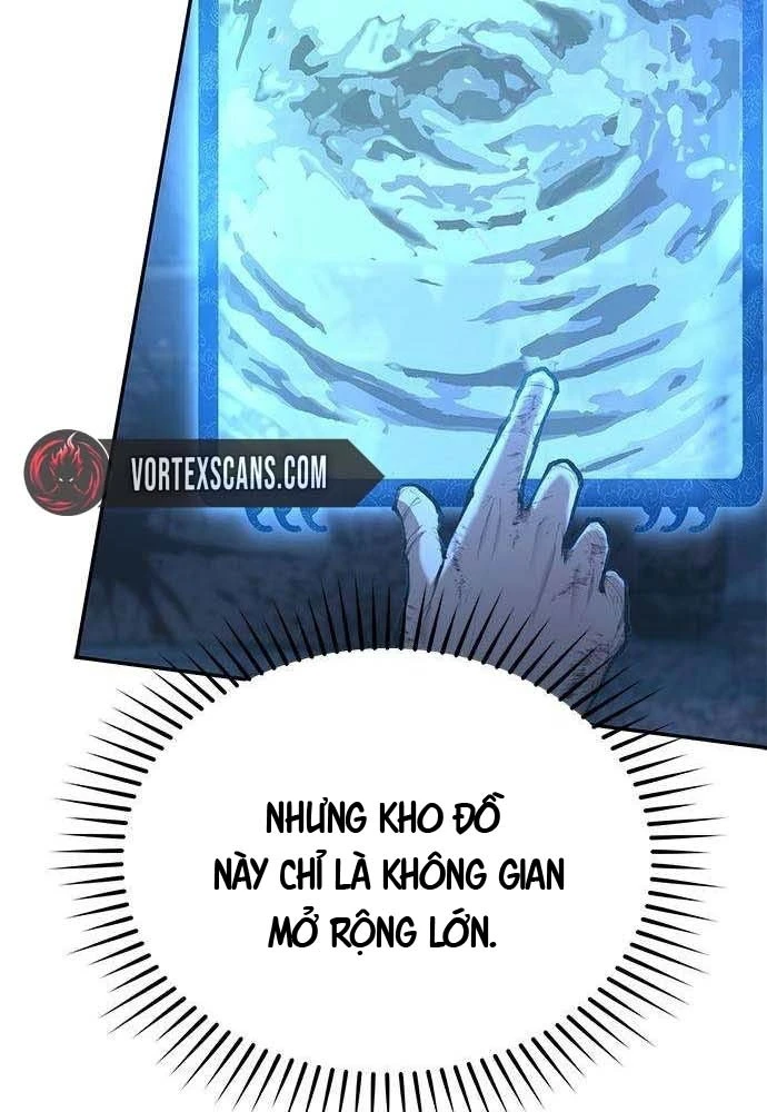 Cuồng Nhân Võ Lâm Chapter 3 - 13