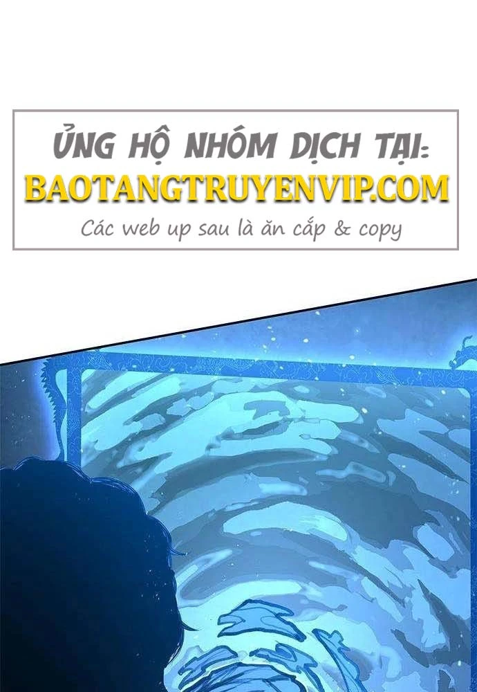 Cuồng Nhân Võ Lâm Chapter 3 - 15