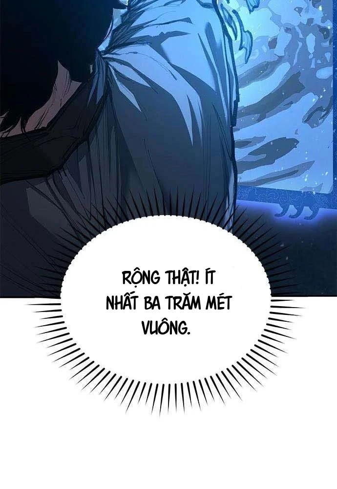 Cuồng Nhân Võ Lâm Chapter 3 - 16