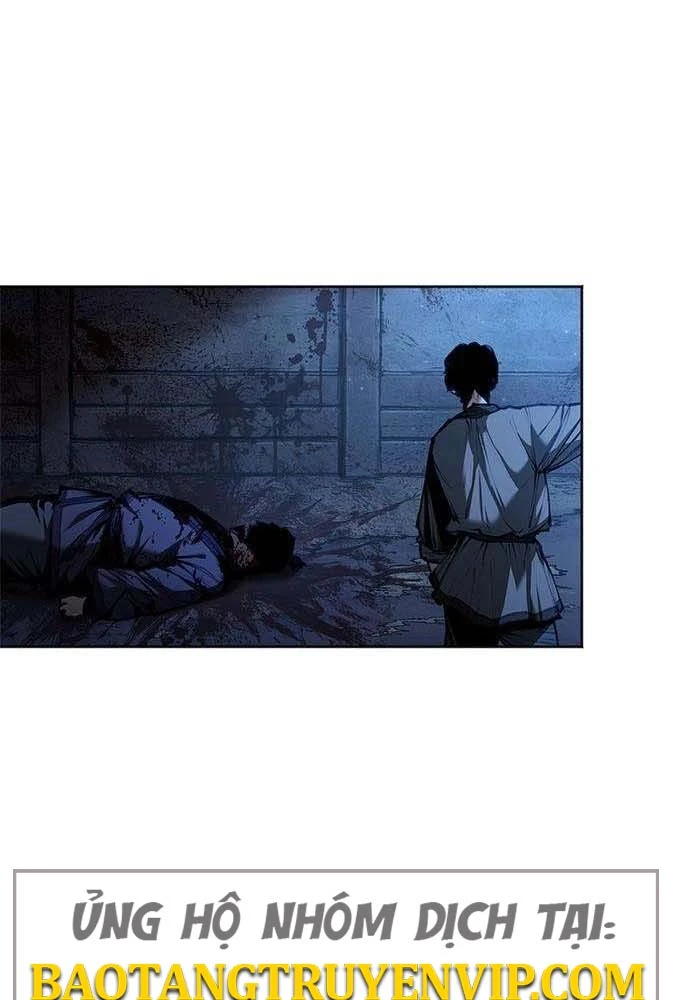 Cuồng Nhân Võ Lâm Chapter 3 - 17