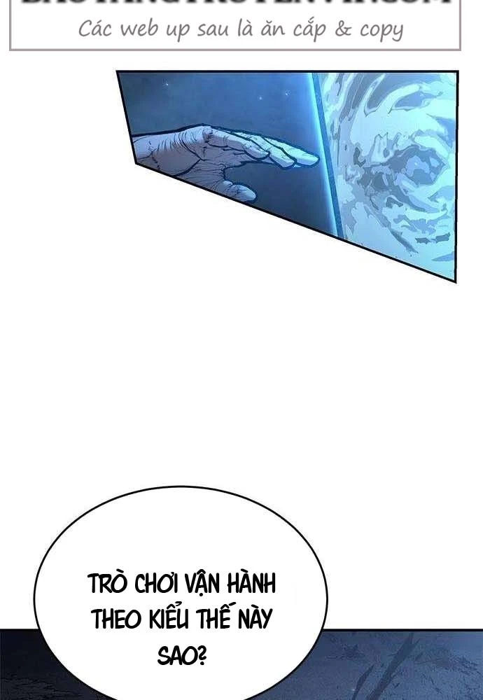 Cuồng Nhân Võ Lâm Chapter 3 - 18