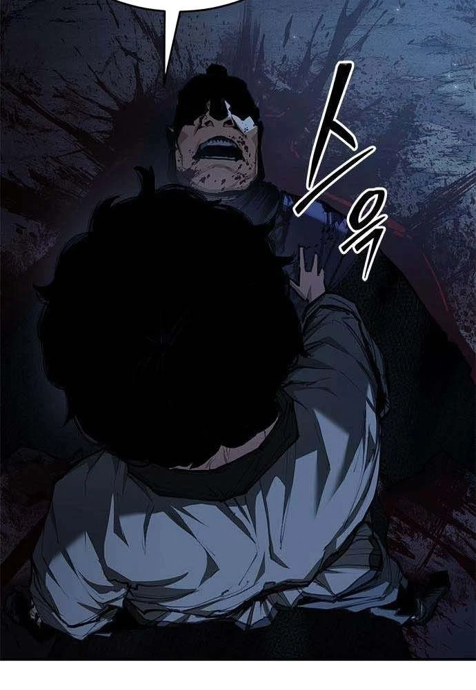 Cuồng Nhân Võ Lâm Chapter 3 - 19