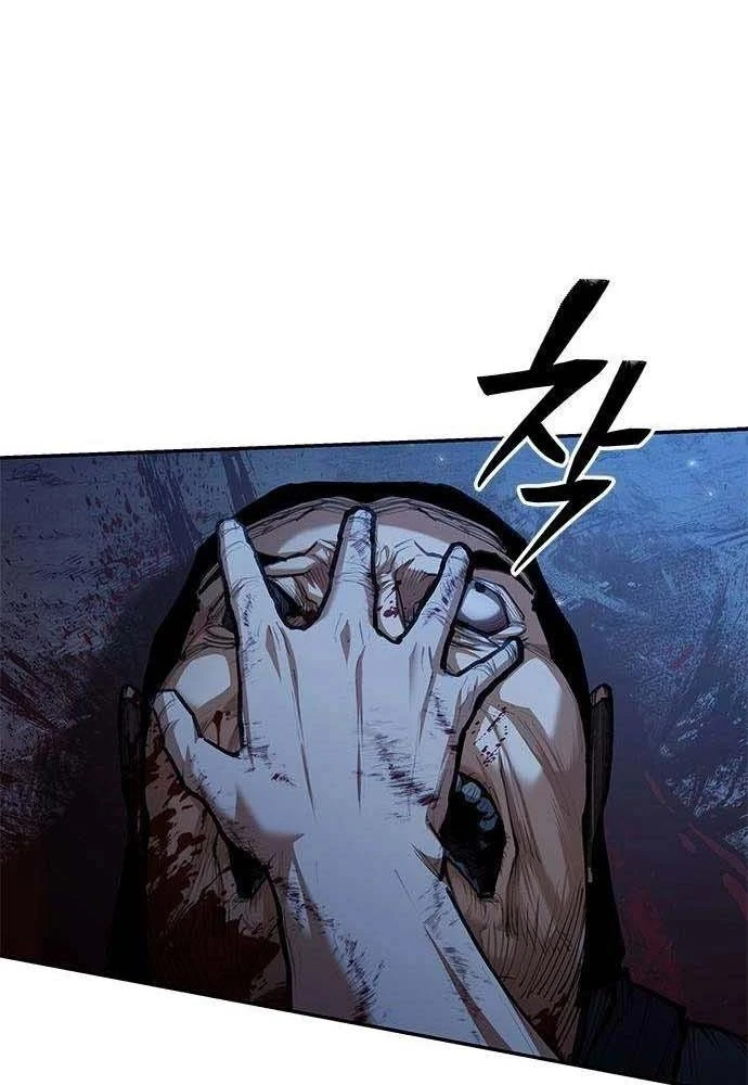 Cuồng Nhân Võ Lâm Chapter 3 - 20