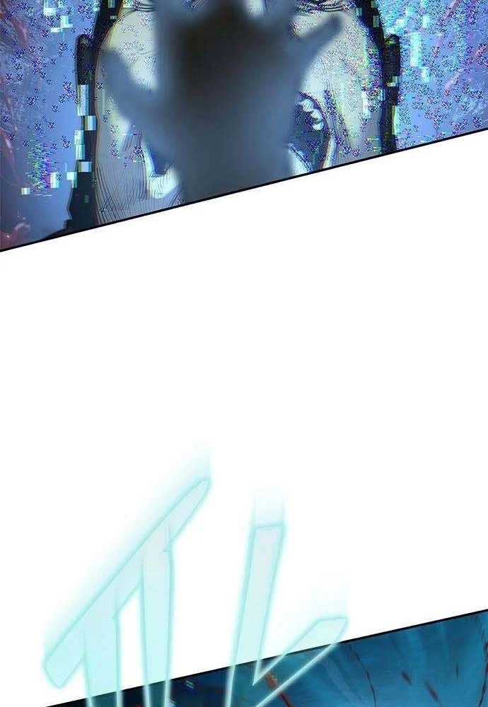 Cuồng Nhân Võ Lâm Chapter 3 - 22