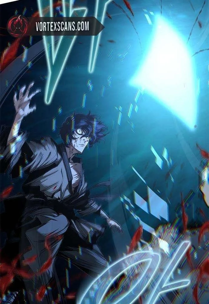 Cuồng Nhân Võ Lâm Chapter 3 - 23