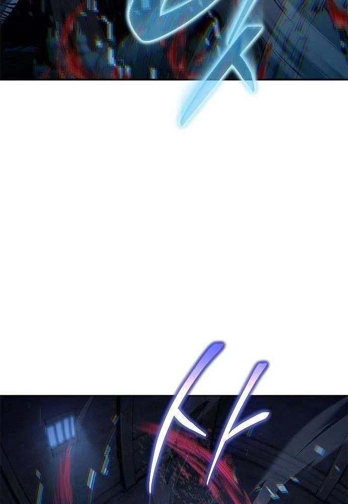 Cuồng Nhân Võ Lâm Chapter 3 - 24