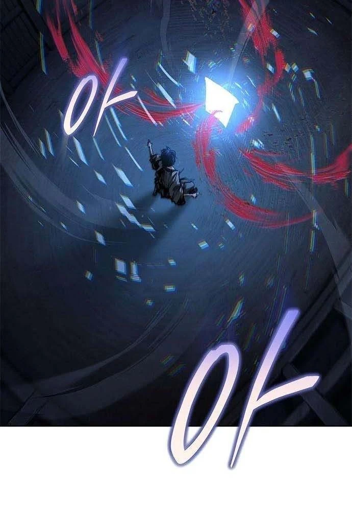 Cuồng Nhân Võ Lâm Chapter 3 - 25