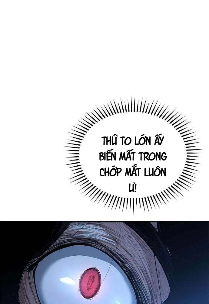 Cuồng Nhân Võ Lâm Chapter 3 - 26