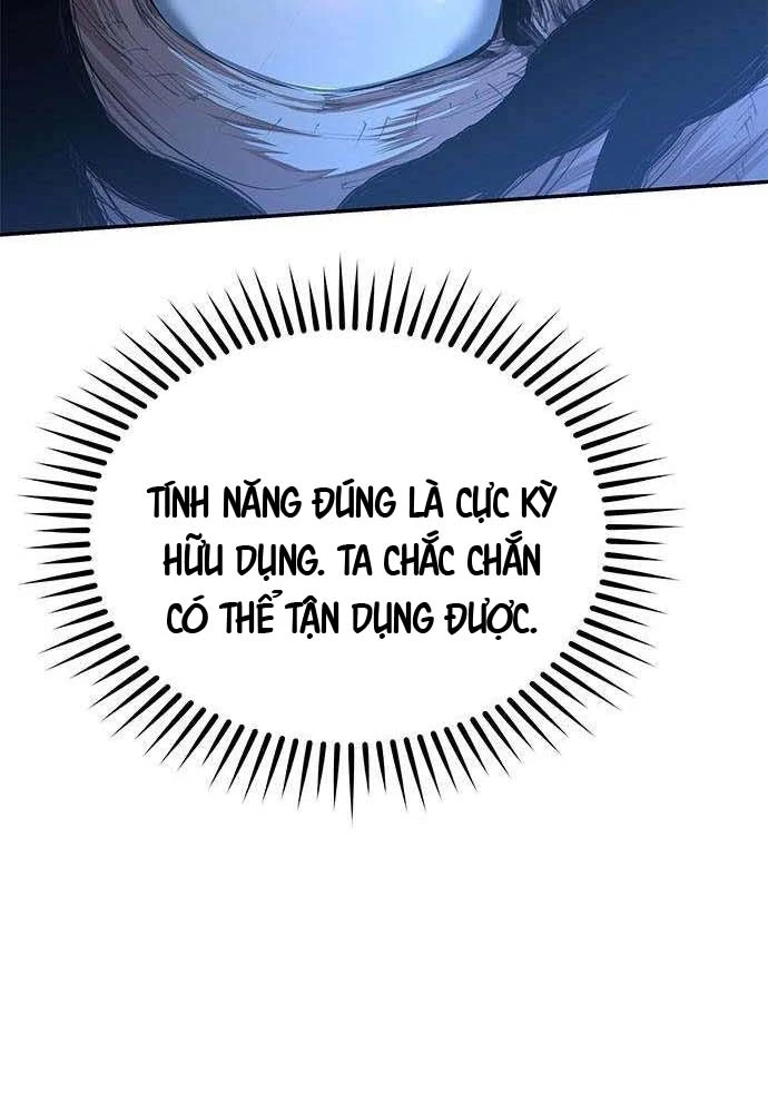 Cuồng Nhân Võ Lâm Chapter 3 - 27