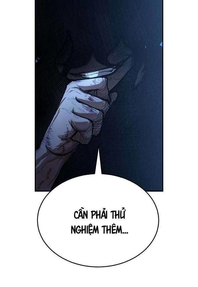 Cuồng Nhân Võ Lâm Chapter 3 - 30