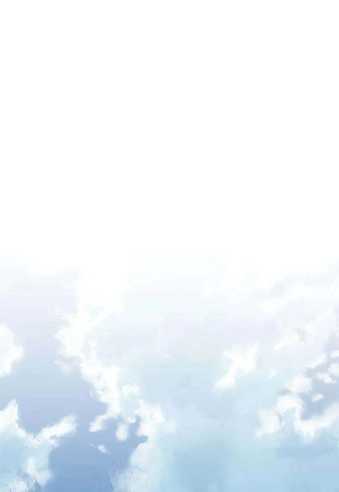 Cuồng Nhân Võ Lâm Chapter 3 - 31