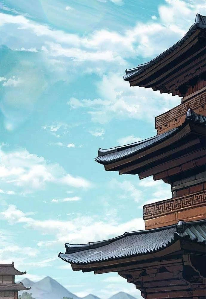 Cuồng Nhân Võ Lâm Chapter 3 - 33