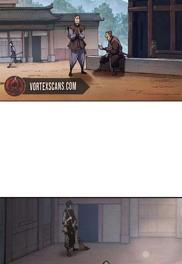 Cuồng Nhân Võ Lâm Chapter 3 - 34