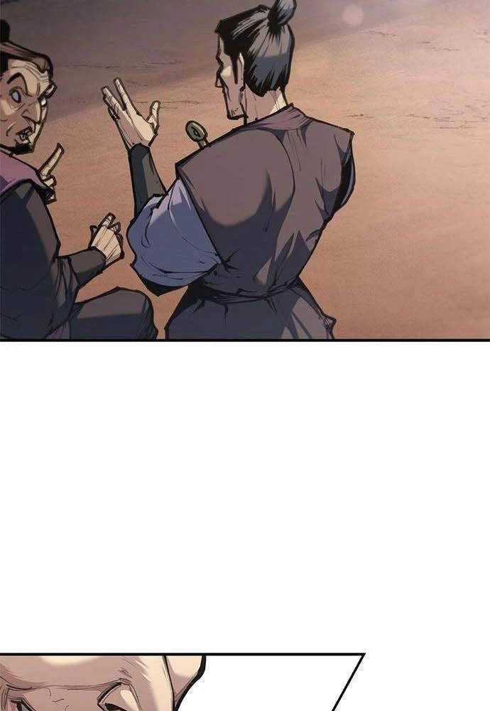 Cuồng Nhân Võ Lâm Chapter 3 - 35