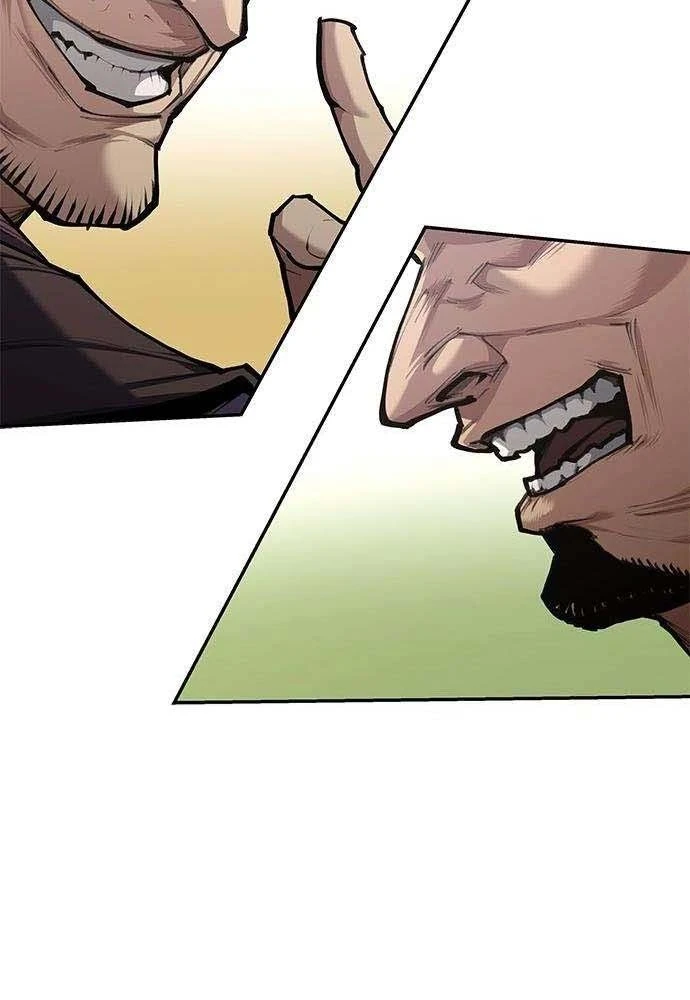 Cuồng Nhân Võ Lâm Chapter 3 - 36