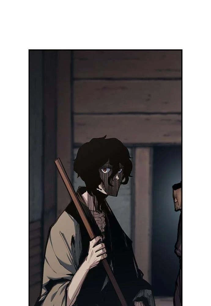 Cuồng Nhân Võ Lâm Chapter 3 - 37